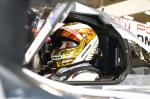 Porsche 919 Hybrid 2015 года
